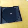 Formula 1 PlayStation 1 Ps1 Games PlayStation 2 Ps2 Games Original Image 5