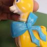 babycham Image 4