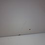 Ikea Lack floating shelf Image 3