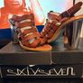 sixty seven Heel Image 2