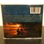 Crowded House Recurring Dream (The Very Best Of Crowded House) CD Album Image 2