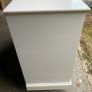 EZ Living Ashby Cotton Chest of Drawers Image 5