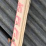 Carpet Grippers 7 Pack Image 3