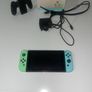 Animal crossing Nintendo switch Image 5