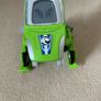 VTech switch and go Dinos witch sounds and lights Image 3