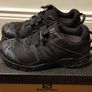 Salomon Xa Wild Gtx W New One. Image 3