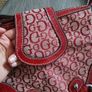 GUESS handbag Image 7