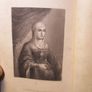 1869, Memoirs Of Celebrated Female Sovereigns Image 4