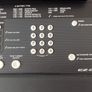 Yamaha keyboard Image 7