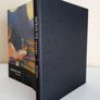 Patrick Pye, Life and Work: A Counter-Cultural Story by Brian McAvera (Signed by the Artist) (PT243) Image 9