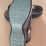 Clogs sandals Toffeln Ultralight size 3 brand new Image 4
