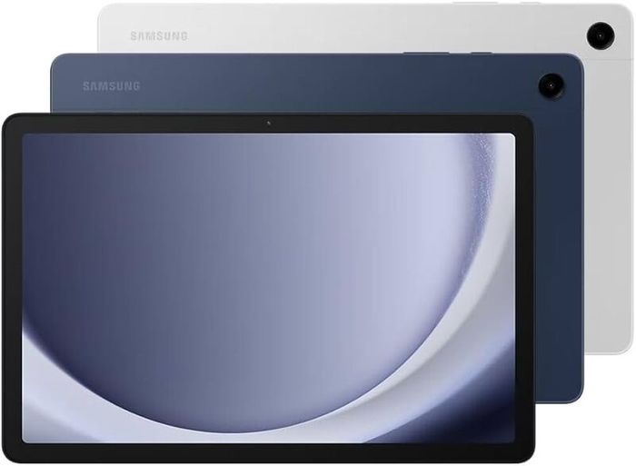 Samsung Galaxy Tab A9+ Plus 11" SM-X210 64GB, 4GB RAM Tablet Grey