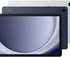 Samsung Galaxy Tab A9+ Plus 11" SM-X210 64GB, 4GB RAM Tablet Grey