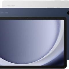 Samsung Galaxy Tab A9+ Plus 11" SM-X210 64GB, 4GB RAM Tablet Grey