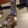 Oris aquis Image 3