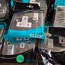 Silver sockets Image 7