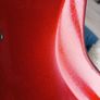 Fretless Jazz Bass Image 4