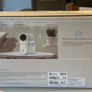 Ez viz security camera ring doorbell Image 3