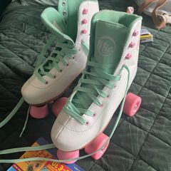 skates