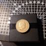 UK coin Image 2
