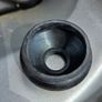Ball joint dust cover Image 2