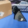Mk5 escort passenger door mirror Image 3