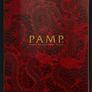 1oz Pamp Suisse Limited Edition Good Luck Dragon Gold Bar Brand New Image 3