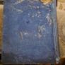 The Constitutional And Parliamentary History Of Ireland Till The Union. By J G. Swift Mac Neill M.p.  First Edition Hardback. 504 Pages Image 4