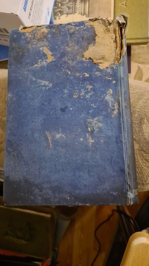 The Constitutional And Parliamentary History Of Ireland Till The Union. By J G. Swift Mac Neill M.p.  First Edition Hardback. 504 Pages