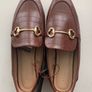 BRAND NEW Ladies Runners / Trainers / Shoes / Flats / Sandals: Size 5 Image 3