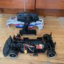 rc car Image 2