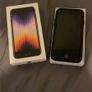 IPhone SE 3 100% Battery Health Image 4