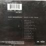 Van Morrison - Days Like This CD Image 2
