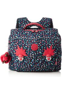Kipling school backpack