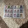 Match Attax 2022/23 binder Image 5