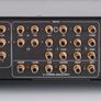 Bryston SP2 pre-amp AV processor Image 4
