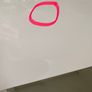 IKEA Besta storage cabinet Image 3