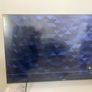 Smart TV Image 2