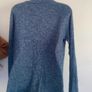 Forever wild hoodie size 12 Image 3