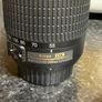 Nikon Dslr D3200 Image 4