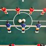 4ft Football Table Image 3