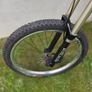 Mtb for parts Image 2