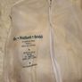 De Stafford Bridal Wedding Dress Ivory Satton Image 6