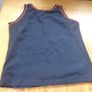 Ladies Sports/Leisure Top for Sale Image 4