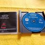 Uefa striker PlayStation1 Ps1 PlayStation 2 ps2 games Original Image 6