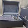TAG Heuer Aquaracer 300m  Swiss Made Diver Image 6