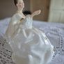 Royal Doulton "My Love" figurine Image 3