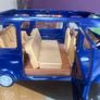 toy Image 2