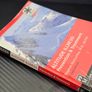 Altitude Illness: Prevention and Treatment Mountaineers outdoor expert Series Book Image 5