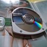Smash Court Tennis 3  PlayStation Psp games Original Image 8